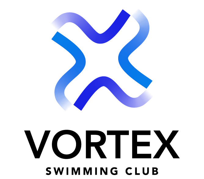 Vortex Swimming Club
