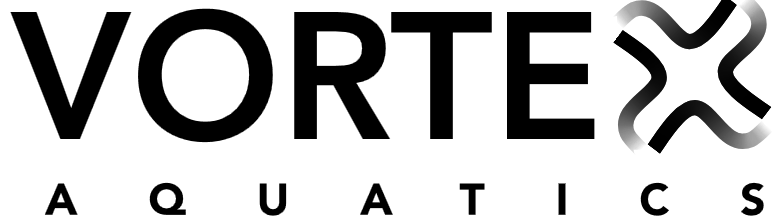 VORTEX AQUATICS